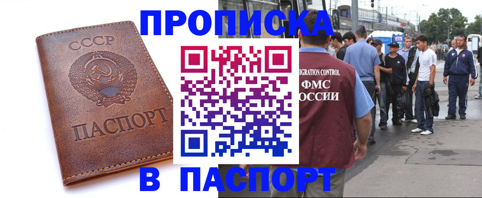 временная регистрация поиск в Вельске